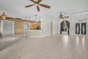 4029 Sable Loop Dr, Lake Wales, FL 33859 - Photo 17