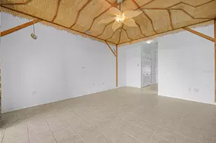 4029 Sable Loop Dr, Lake Wales, FL 33859 - Photo 21