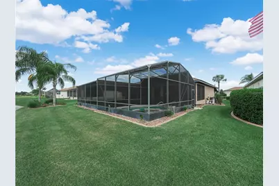 4029 Sable Loop Drive, Lake Wales, FL 33859 - Photo 45