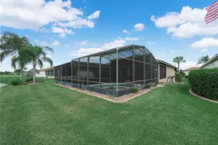 4029 Sable Loop Dr, Lake Wales, FL 33859 - Photo 45