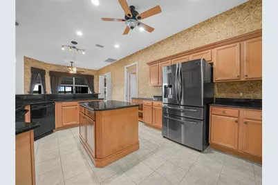 4029 Sable Loop Drive, Lake Wales, FL 33859 - Photo 13