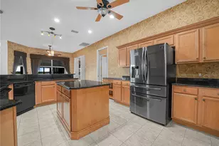 4029 Sable Loop Dr, Lake Wales, FL 33859 - Photo 13