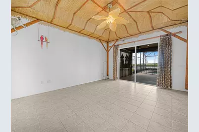 4029 Sable Loop Drive, Lake Wales, FL 33859 - Photo 23