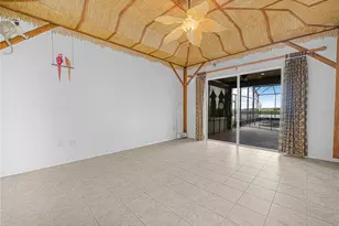4029 Sable Loop Dr, Lake Wales, FL 33859 - Photo 23