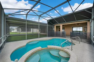 4029 Sable Loop Dr, Lake Wales, FL 33859 - Photo 39