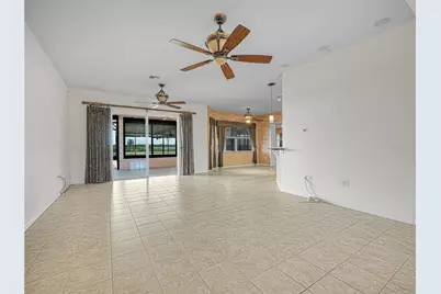 4029 Sable Loop Drive, Lake Wales, FL 33859 - Photo 19