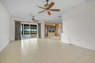4029 Sable Loop Dr, Lake Wales, FL 33859 - Photo 19