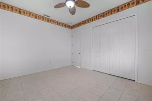 4029 Sable Loop Dr, Lake Wales, FL 33859 - Photo 33