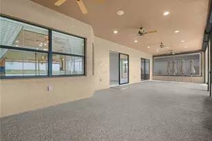 4029 Sable Loop Dr, Lake Wales, FL 33859 - Photo 37
