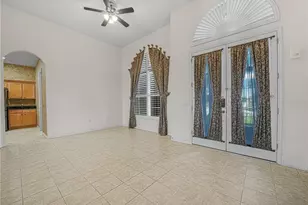 4029 Sable Loop Dr, Lake Wales, FL 33859 - Photo 9