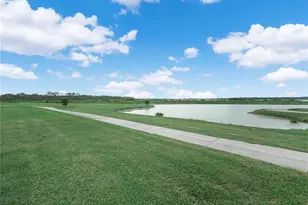 4029 Sable Loop Dr, Lake Wales, FL 33859 - Photo 43