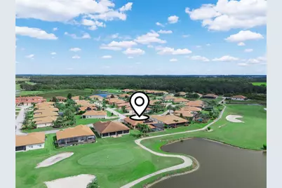 4029 Sable Loop Drive, Lake Wales, FL 33859 - Photo 47