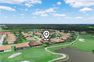 4029 Sable Loop Dr, Lake Wales, FL 33859 - Photo 47