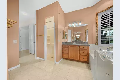4029 Sable Loop Drive, Lake Wales, FL 33859 - Photo 25