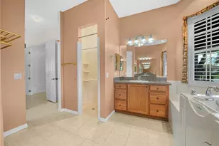 4029 Sable Loop Dr, Lake Wales, FL 33859 - Photo 25