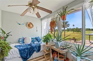 3621 Edgewater Dr, Sebring, FL 33872 - Photo 19