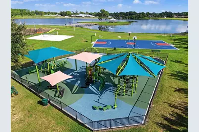 3621 Edgewater Drive #207, Sebring, FL 33872 - Photo 25