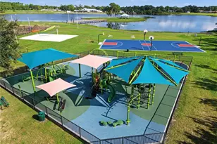 3621 Edgewater Dr, Sebring, FL 33872 - Photo 25