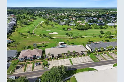 3621 Edgewater Drive #207, Sebring, FL 33872 - Photo 3