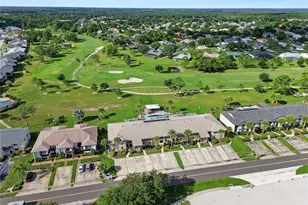 3621 Edgewater Dr, Sebring, FL 33872 - Photo 3