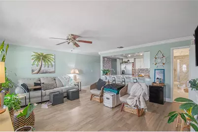 3621 Edgewater Drive #207, Sebring, FL 33872 - Photo 9