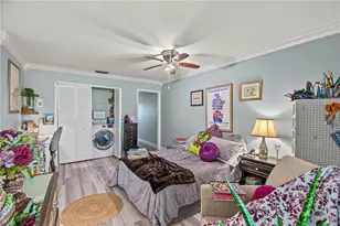 3621 Edgewater Dr, Sebring, FL 33872 - Photo 13
