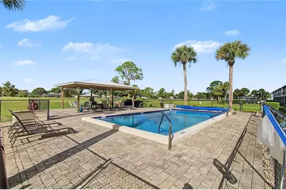 3621 Edgewater Drive #207, Sebring, FL 33872 - Photo 21