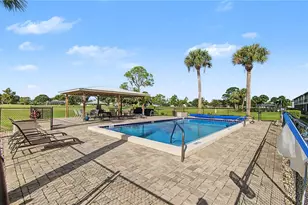 3621 Edgewater Dr, Sebring, FL 33872 - Photo 21