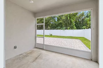 948 Aruba Avenue, Mulberry, FL 33860 - Photo 19