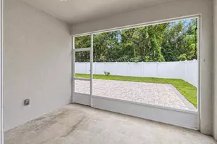 948 Aruba Ave, Mulberry, FL 33860 - Photo 19