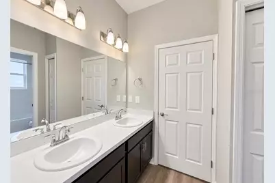 948 Aruba Avenue, Mulberry, FL 33860 - Photo 17