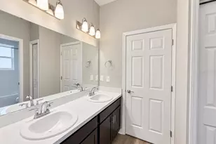948 Aruba Ave, Mulberry, FL 33860 - Photo 17
