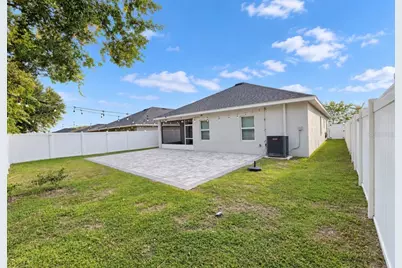 948 Aruba Avenue, Mulberry, FL 33860 - Photo 21