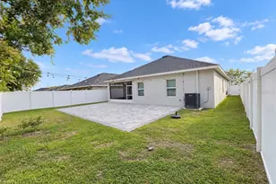 948 Aruba Ave, Mulberry, FL 33860 - Photo 21