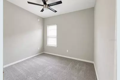 948 Aruba Avenue, Mulberry, FL 33860 - Photo 15