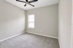 948 Aruba Ave, Mulberry, FL 33860 - Photo 15