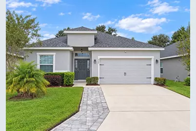 948 Aruba Avenue, Mulberry, FL 33860 - Photo 1
