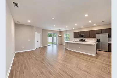 948 Aruba Avenue, Mulberry, FL 33860 - Photo 3
