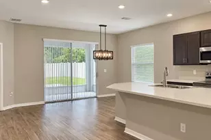 948 Aruba Ave, Mulberry, FL 33860 - Photo 5