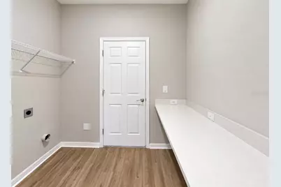 948 Aruba Avenue, Mulberry, FL 33860 - Photo 9