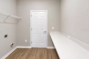 948 Aruba Ave, Mulberry, FL 33860 - Photo 9
