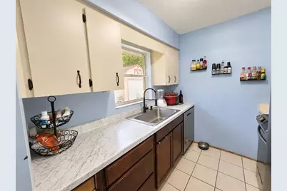 357 Tindel Camp Road, Lake Wales, FL 33898 - Photo 5