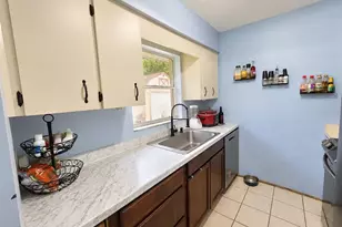 357 Tindel Camp Rd, Lake Wales, FL 33898 - Photo 5
