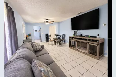 357 Tindel Camp Road, Lake Wales, FL 33898 - Photo 3