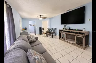 357 Tindel Camp Rd, Lake Wales, FL 33898 - Photo 3