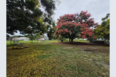 357 Tindel Camp Road, Lake Wales, FL 33898 - Photo 13