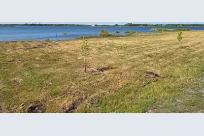3381 Lake Buffum Road E, Fort Meade, FL 33841 - Photo 7