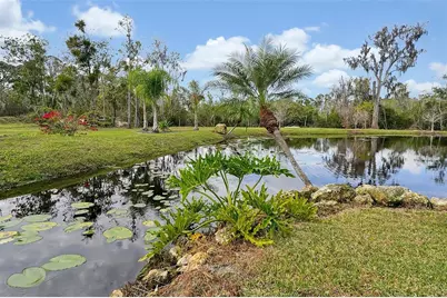 3381 Lake Buffum Road E, Fort Meade, FL 33841 - Photo 5