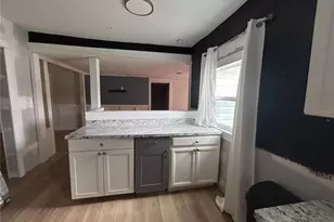 650 9th St NE, Winter Haven, FL 33881 - Photo 5