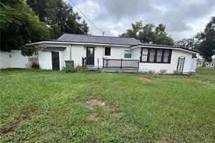 650 9th St NE, Winter Haven, FL 33881 - Photo 1